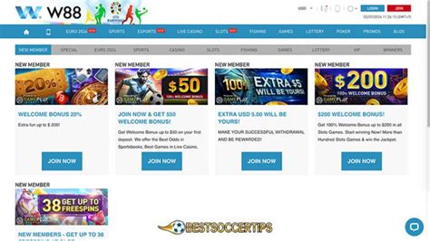 Best Floorball Betting Sites: Top 5 Online Bookmakers .